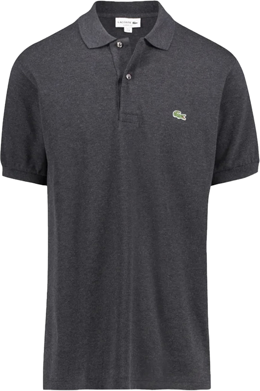 Lacoste 4012 Slim Fit Polo