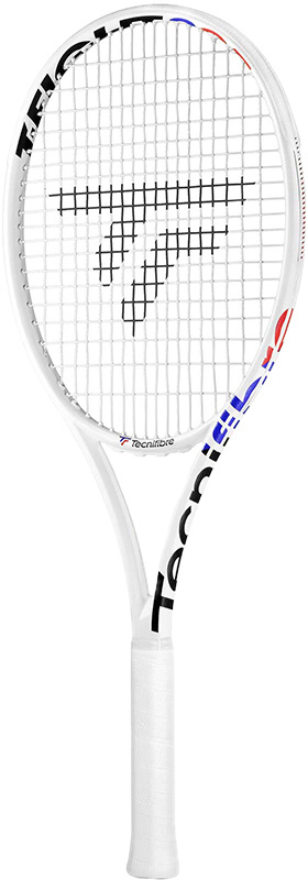 Tecnifibre T-Fight 305 ISO