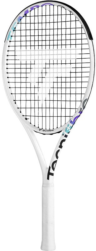 Tecnifibre Tempo Junior 26