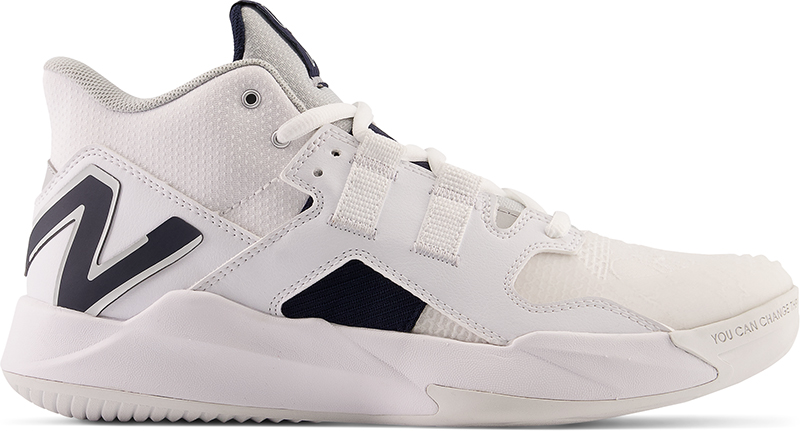 New Balance UCHCOC All Court Unisex