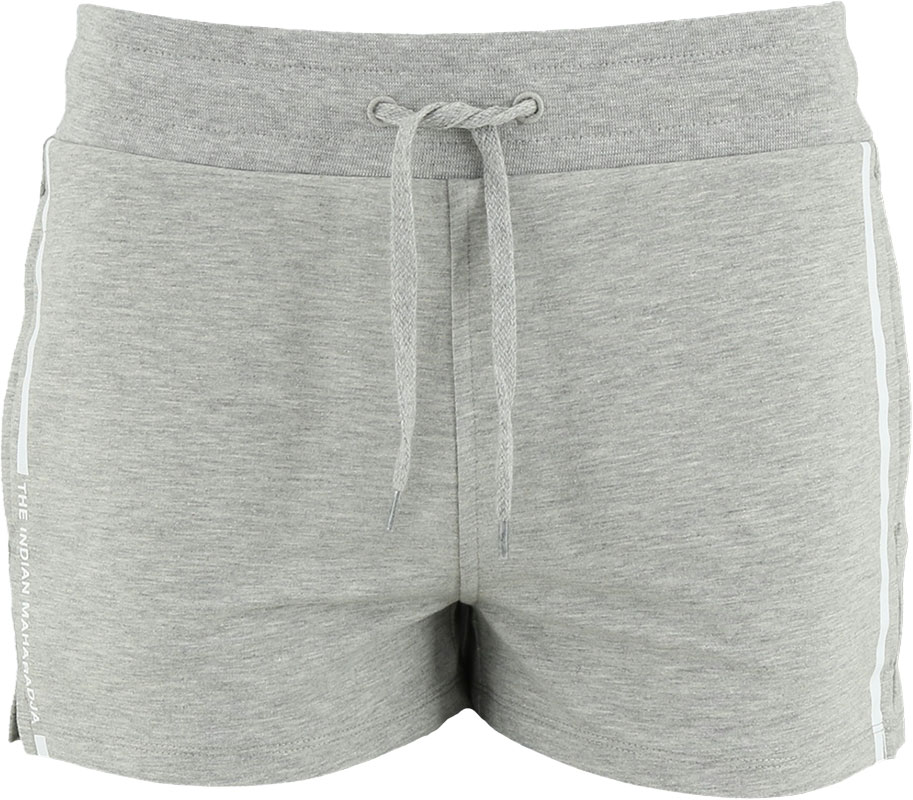 Indian Maharadja Kota Fun Short Dames