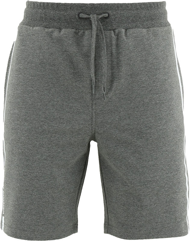 Indian Maharadja Kota Fun Short Heren