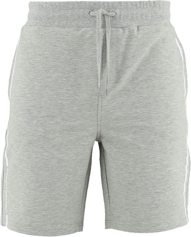 Indian Maharadja Kota Fun Short Heren