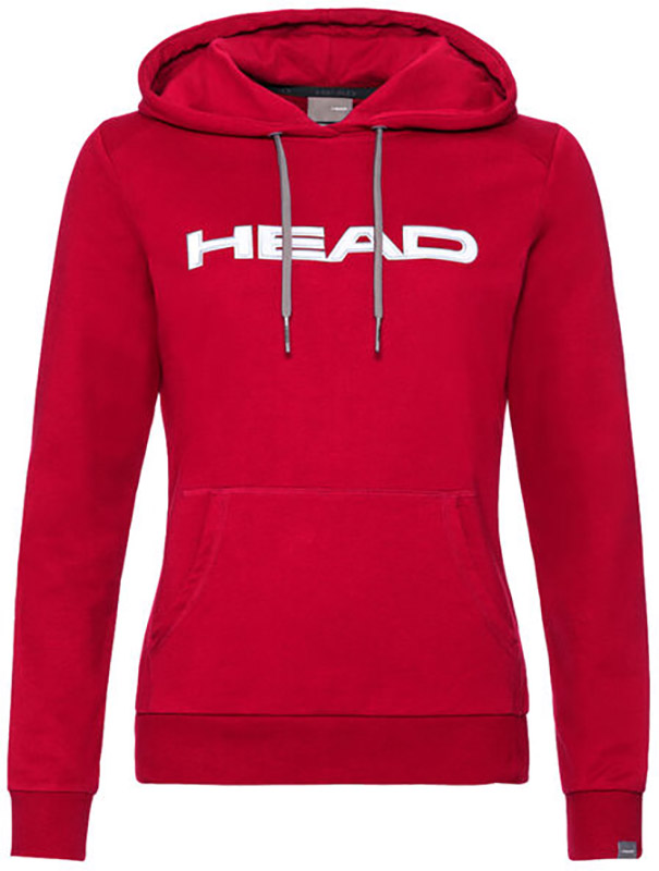 Head Club Rosie Hoodie
