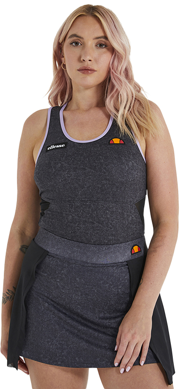 Ellesse Allium Fall Allium Tank