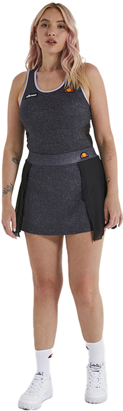 Ellesse Firenze Skort