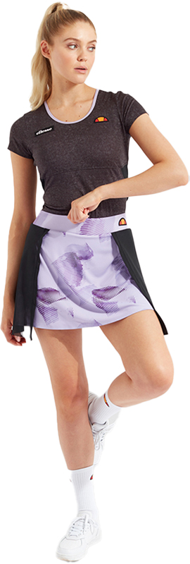 Ellesse Firenze Skort