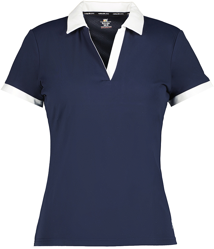 Rukka Ylamari Polo