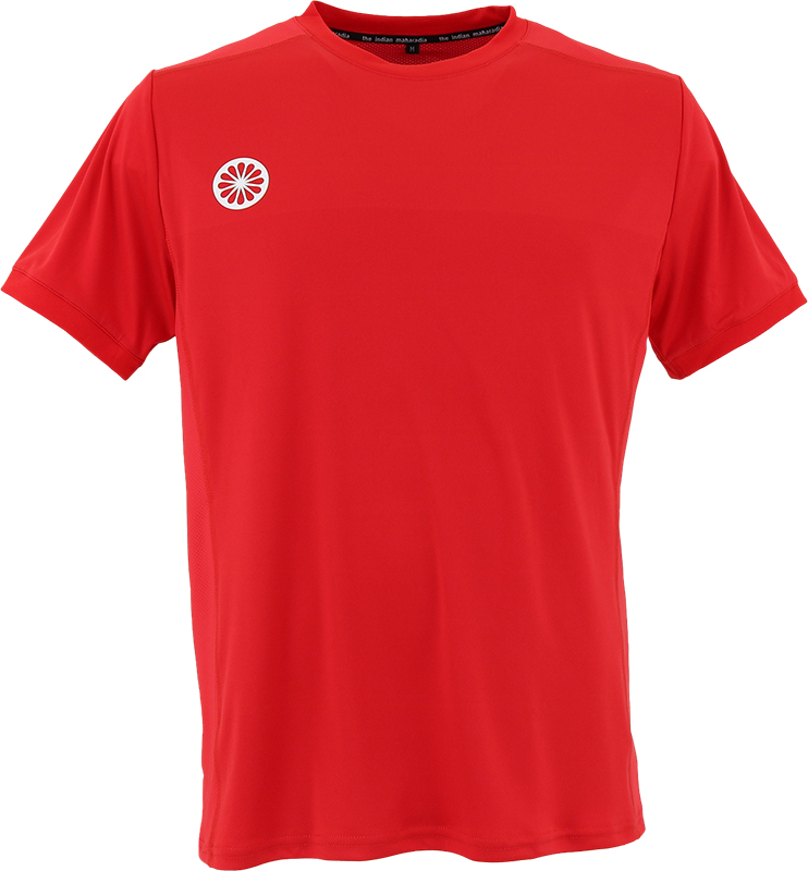 Indian Maharadja Kadiri Boys Tee