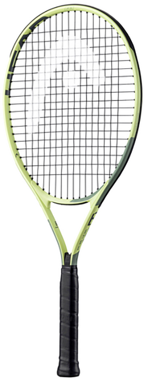 Head Extreme Junior 26