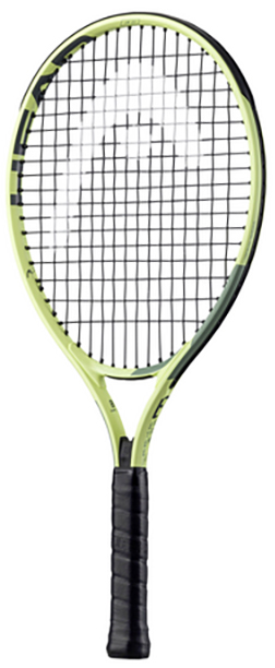Head Extreme Junior 21
