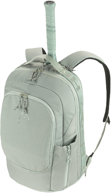 Head Pro Backpack 30L