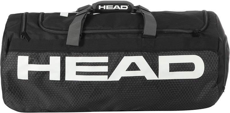 Head Tour Team Sport Bag