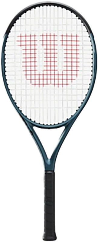 Wilson Ultra 26 V4.0