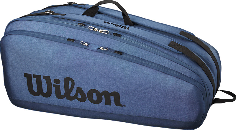 Wilson Tour Ultra 12R