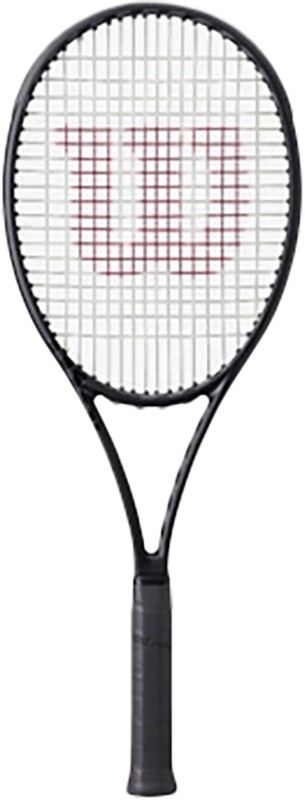 Wilson Blade 98 V8.0 Night Session