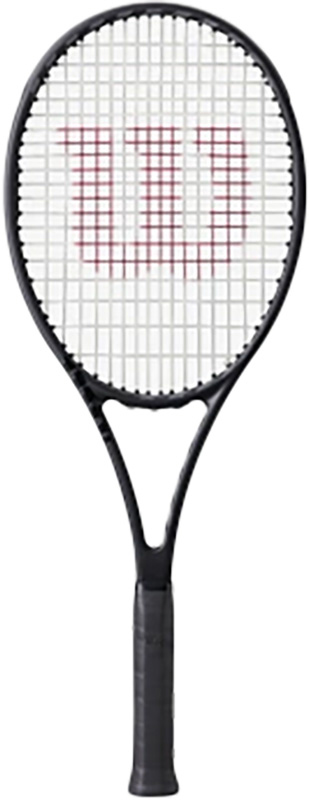 Wilson Pro Staff 97 V13.0 Night Session