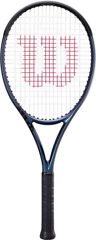 Wilson Ultra 100 V4.0