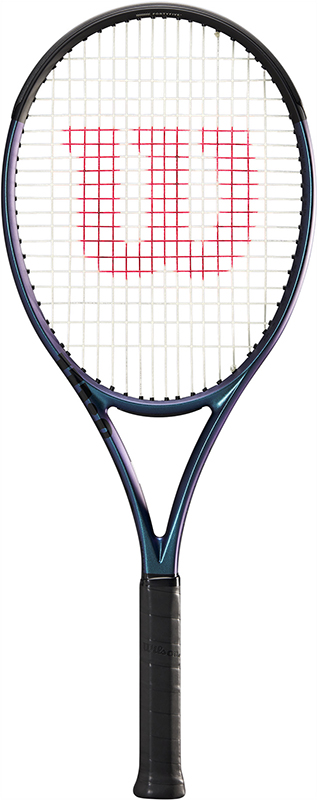 Wilson Ultra 100L V4.0