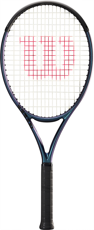 Wilson Ultra 108 V4.0