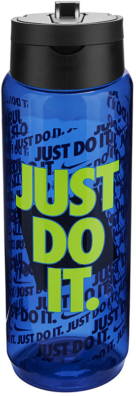 Nike TR Renew Straw Bidon 700 ML