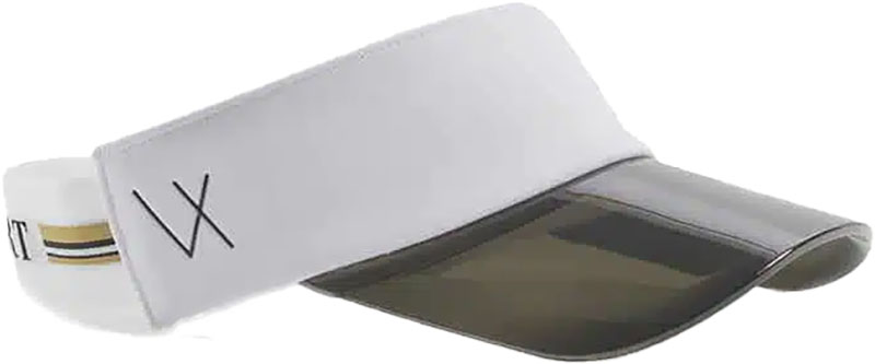 Vieux Jeu Cloclo Visor