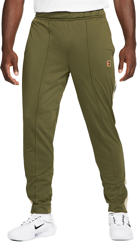 Nike Court Heritage Pant