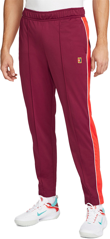 Nike Court Heritage Pant