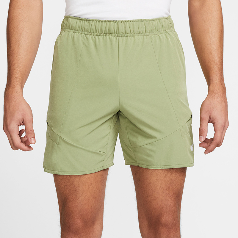 Nike Court Dry Advantage 7 Inch Short