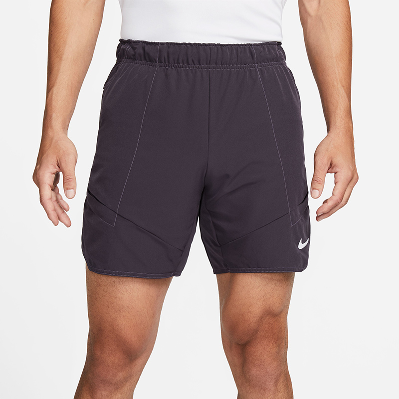 Nike Court Dry Advantage 7 Inch Short