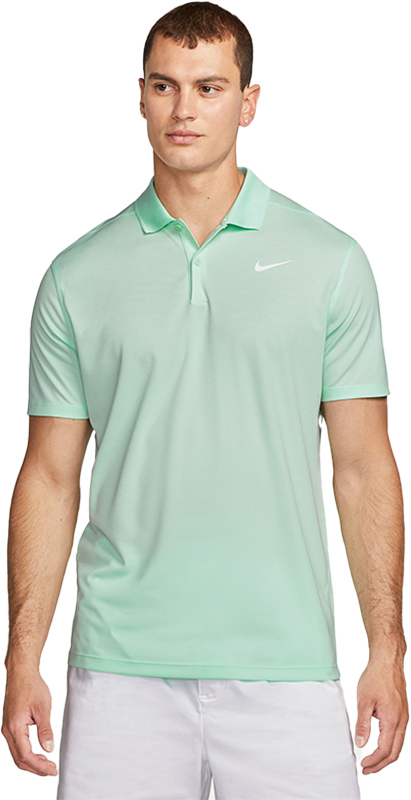 Nike Court Victory Pique Polo