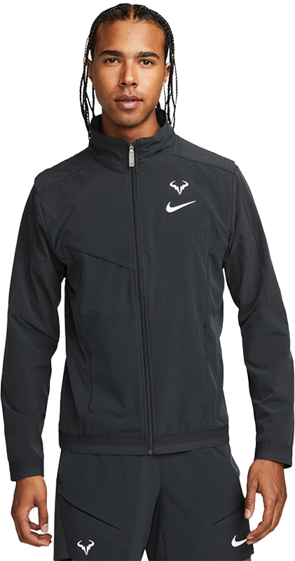 Nike Court Rafa Jacket