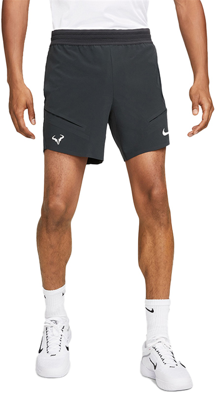 Nike Court Advantage 7 Inch Rafa Short