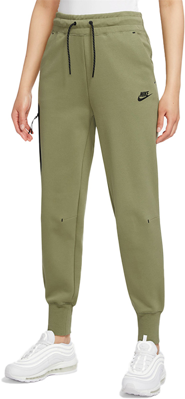Nike Tech Fleece Pant