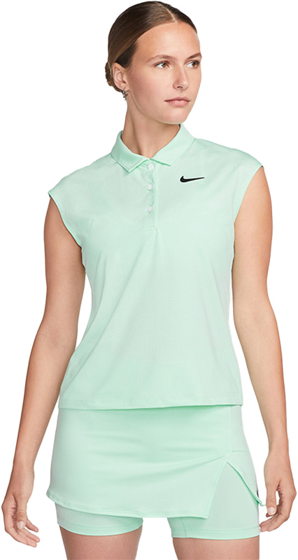 Nike Court Victory Polo