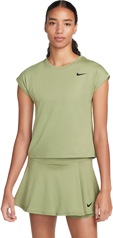 Nike Court Victory Top
