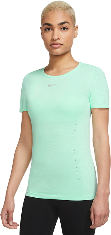Nike Advantage Aura Slim Tee