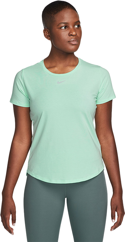Nike One Luxe Tee
