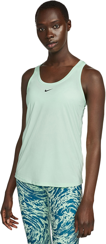 Nike One Slim Tank