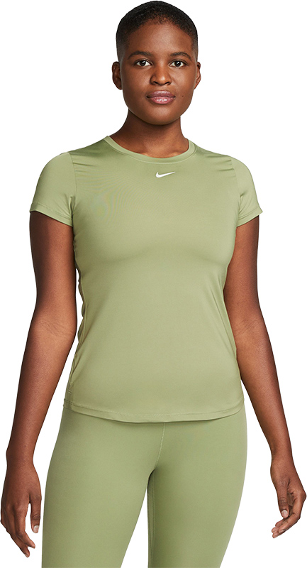 Nike One Slim Top