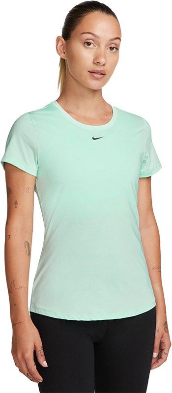Nike One Slim Top