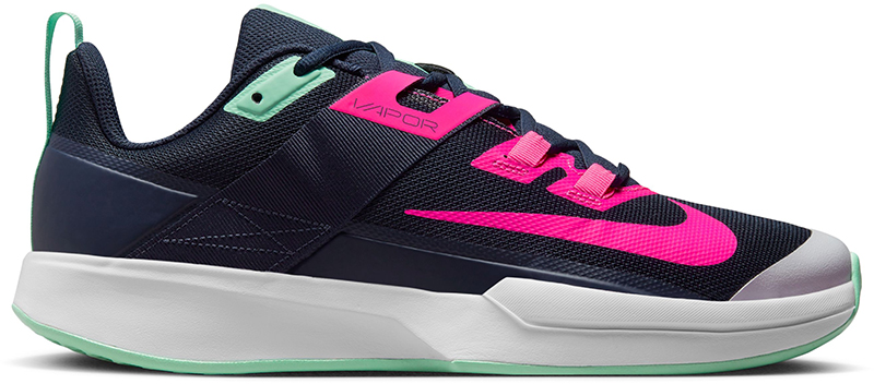 Nike Court Vapor Lite Heren