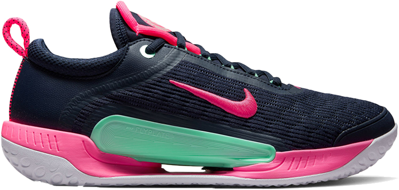 Nike Court Zoom NXT Heren