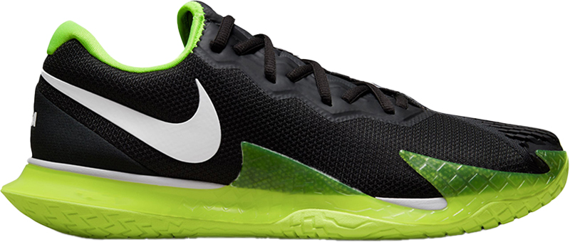 Nike Court Zoom Vapor Cage 4 Rafa Heren