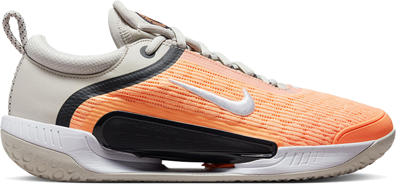 Nike Court Zoom NXT Heren