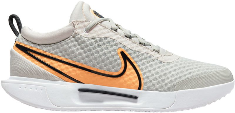 Nike Court Zoom Pro Heren