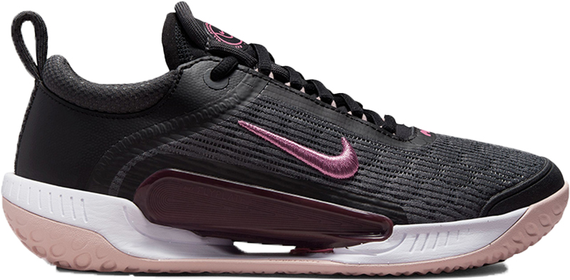Nike Court Zoom NXT Dames