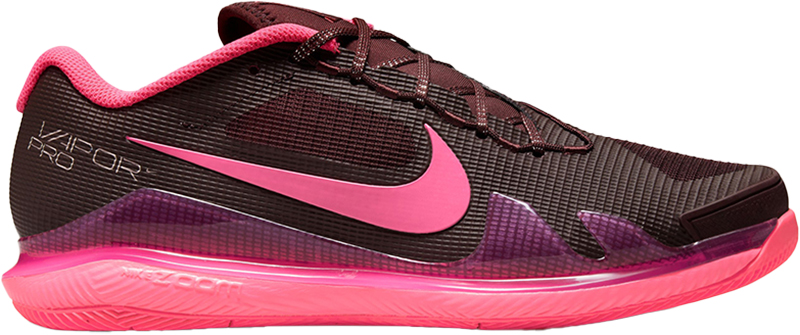 Nike Court Air Zoom Vapor Pro Premium Dames