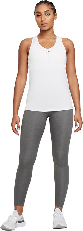 Nike One Slim Tank