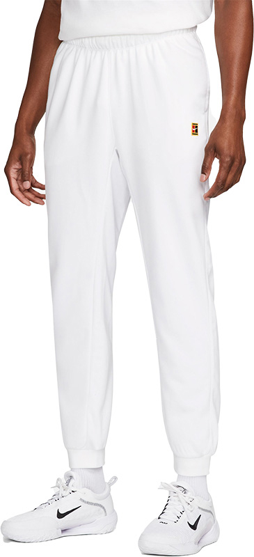 Nike Court Heritage Fleece Pant